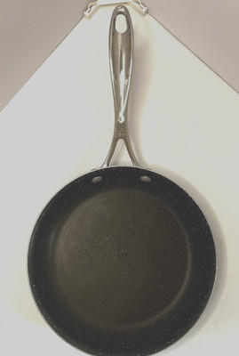J. A. Henckels international 8-inch Aluminum Nonstick Fry Pan
