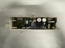 Samsung DC94 06408A Washer Control Board