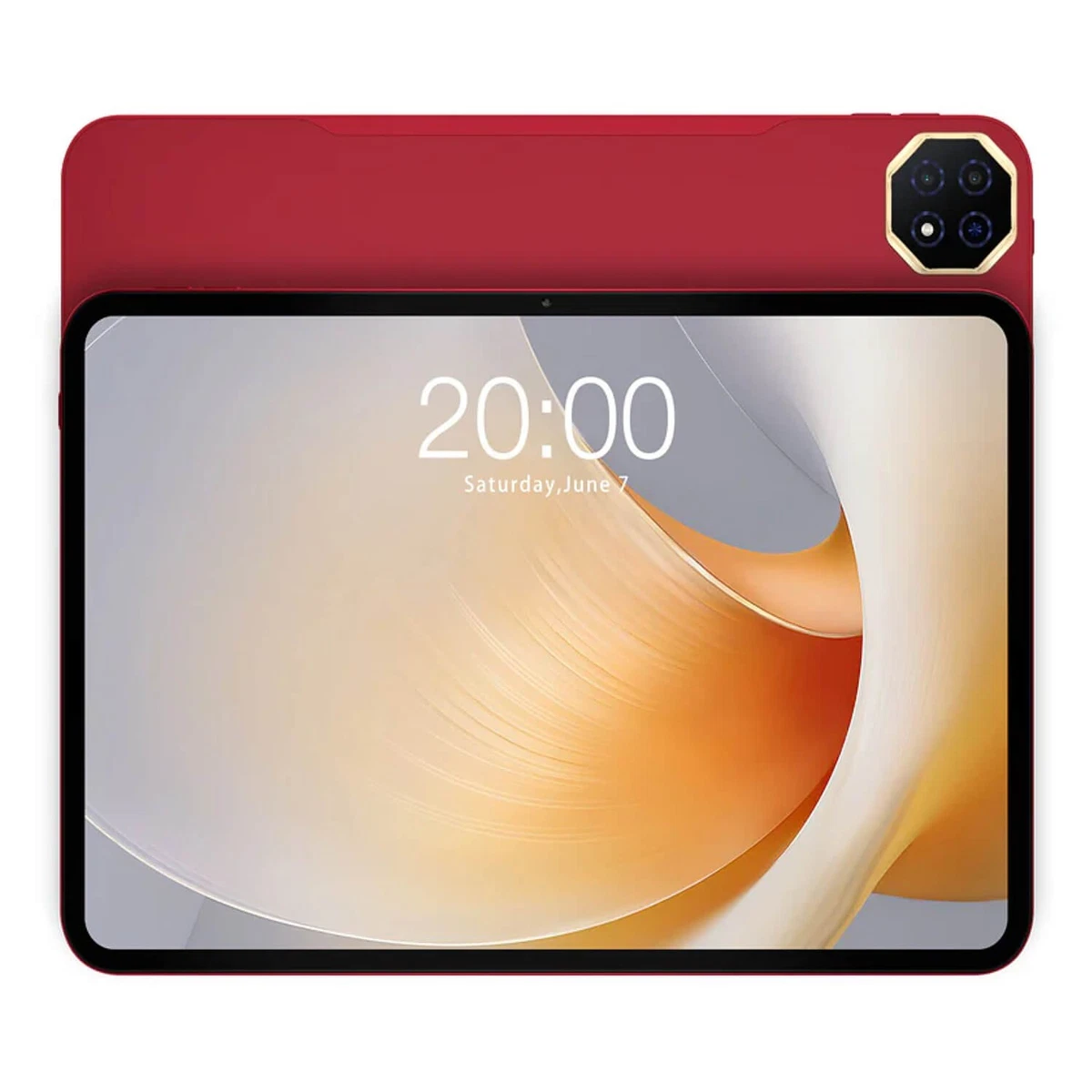 Teclast Android Tablets for sale | eBay
