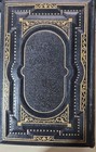 Form of Prayers Feast of Passover 1928 German Polish Jews Judaica Samuel Summer