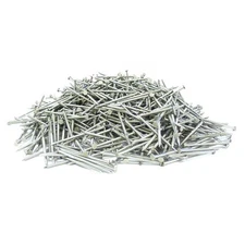 3 1/2" x 10GA 16D RING 304SS BOX NAILS 25lb | S16ABNB