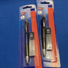 Schreibset 2 Packungen 