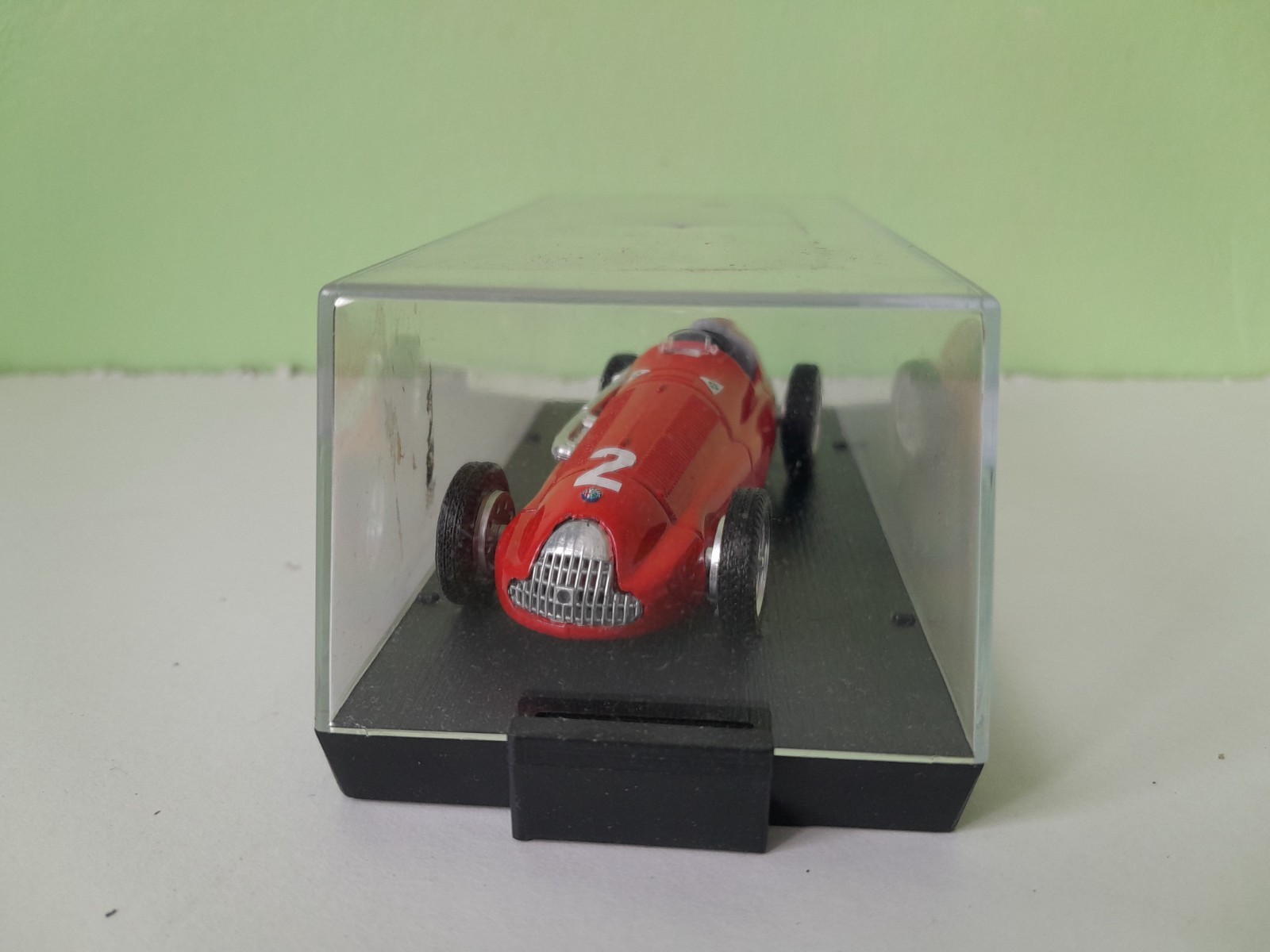 Picture 4 of 11