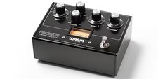 Warm Audio Pedal76 Compressor Pedal