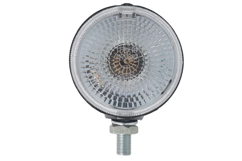 Fits HELLA 2PF001 648-161 Position light 2PF001 648-161 Position lamp L/R (R5W)