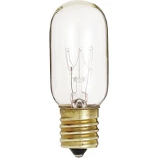 Satco 25W Microwave Bulb