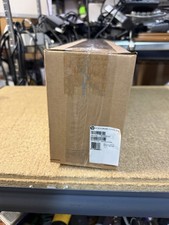 HP 2013 UltraSlim Docking Station HSTNN D9Y32AA ABA NEW OPEN BOX