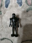 Lego Star Wars Rogue One K-2SO (sw0782) Minifigure 75156