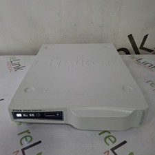 Stryker Wireless Transmitter Synk Wireless platform