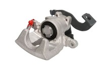 Lauber Bremssattel Hinten Rechts FüR Toyota Auris _E15_ _E18_ ZRE1_