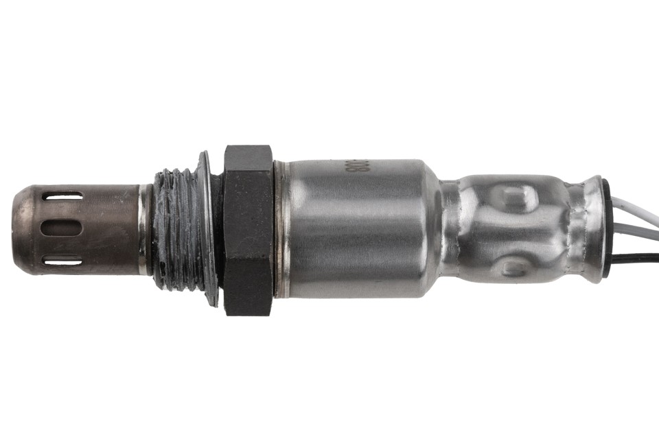 Fits NTY ESL-FT-008 LAMBDA SENSOR   ⭐UK Stock⭐
