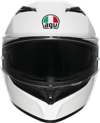 arai auto helmets VX-Pro4 Block Helmet Large New wider 6 series Giant Roam 3 Hybrid new-bags-women Color:Green