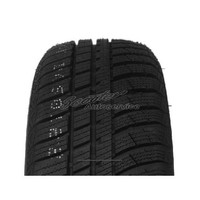1X Reifen 205 60 16 Zoll TL 96V Roadx 4S 3PMSF XL Ganzjahresreifen