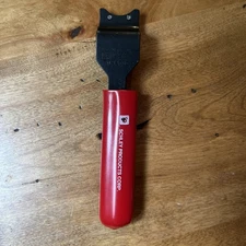 Schley 98700 Timing Belt Pulley Tensioner Wrench Tool