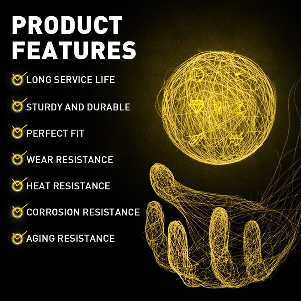 For 23 HR-V Headlight Mount Brackets Left Right HO2508121 HO2509121 ...