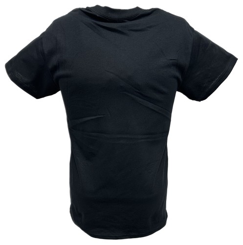 Stone Cold Steve Austin Been There Destroyed That Since 1995 Herren T-Shirt - Bild 4 von 4