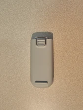 DJI Neo Intelligent Flight Battery