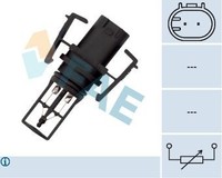 NEU - FAE 33504 Sensor, Ansauglufttemperatur FüR MERCEDES-BENZ Mitsubishi Puch