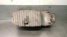 Moteur Fiat IDEA