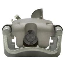 For Buick Regal 2011 DFC 331-45615 Premium Rear Driver Side Disc Brake Caliper