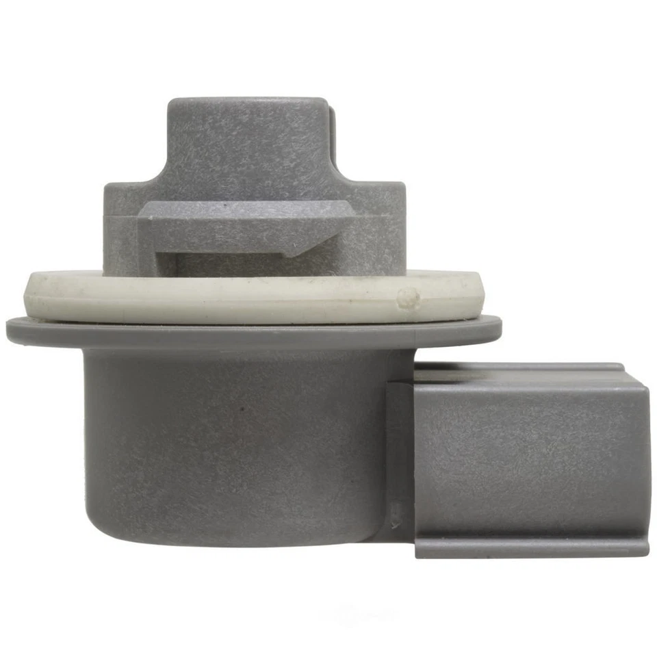 Enchufe de lámpara de respaldo para Ford E-350 Super Duty Focus E-450 Super Duty 2004-2014 Foto 2 de 4