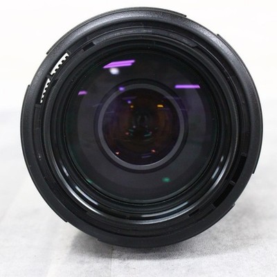 ◇TAMRON 70-300mm F4-5.6 TAMRON 70-300mm F4-5.6 Zoom Lens for Nikon F Mount US TAX Includ