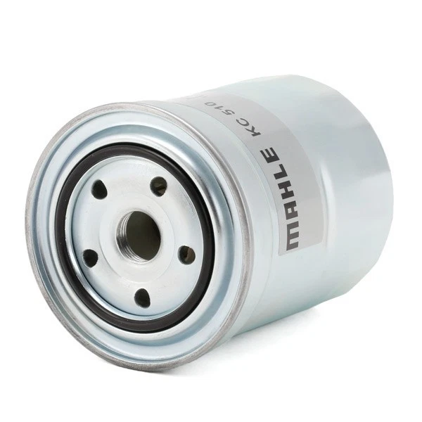 MAHLE KC 510D Filtro combustible Filtro de Combustible para CITROËN C4 AIRCROSS - Imagen 3 de 4