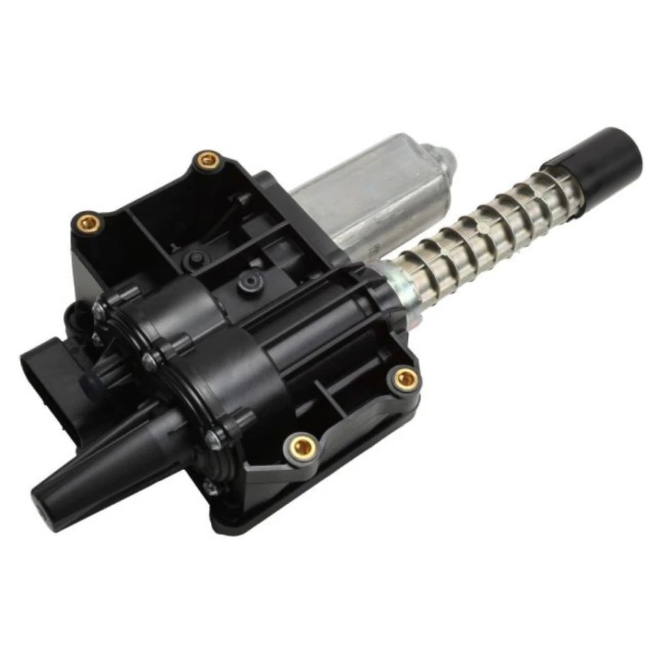 Genuine ACDelco For Chevy Malibu 2013 Parking Brake Control Module | 16 Terminal - Изображение 2 из 4