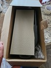 Foto 3 di 3
