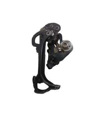 Shimano XTR RD M971 | eBay
