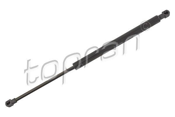 Topran 600 154 Gasfeder, Koffer-/Laderaum Links Rechts FüR Toyota-image