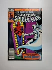 The Amazing Spider-Man #220 (Marvel, 1981)