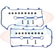 Apex Gaskets AVC416S Valve Cover Gasket Set