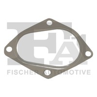 Abgasrohrdichtung Eingang FÜR VW Tiguan (5N ) - Fa1 180-904