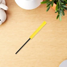  Brushes for Cleaning Musical Instruments Clarinet Maintenance Tools