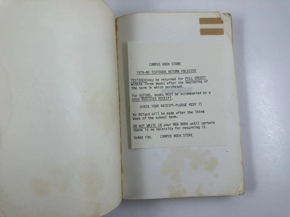 Barney And Stubb’s Practical Guide To Writing Revised Edition Paperback  - Image 3 of 4