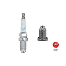 6x Zündkerze für Audi 100 C4 4A2 4A5 80 B4 8C2 8C5 A4 B5 8D2 8D5 A6 A8 | 24333