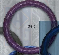 UNIVERSAL ALL INTERIOR PARTS MISC. 1730565