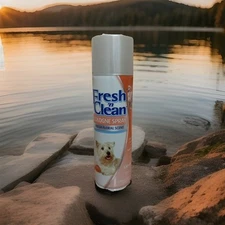 Fresh 'n Clean Lambert Kay 013TRP-5712 Cologne Spray44; Fresh Floral Scent