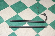 15-20 TAHOE Rear Liftgate Power Hatch Trunk Lid Motor Strut Actuator Pair 2x OEM