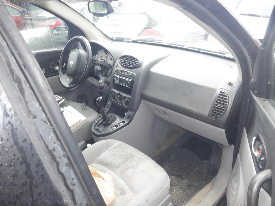 Módulo de control electrónico ECM del motor 2,2 L compatible con 02-07 VUE 28854764 Foto 4 de 4