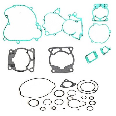 Dichtungssatz für KTM SX 65,Husqvarna TC 65,GasGas MC 65