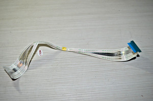 EAD64666104 Kabel Für LVDS Panel Für TV LG 43UK6200PLA