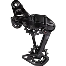 SRAM Eagle 70 T-Type 12-Speed Mechanical Rear Derailleur One Color, Max 52t