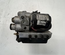 ABS Hydraulikblock 1164095 BMW E36 323i 125 kW M52