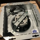 Broan NuTone 50 CFM 0.7 Sones BENL5 Motor Fan Blower Motor - No Grill