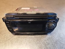 Autoradio Seat LEON