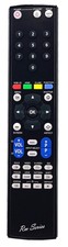 PANASONIC Replacement Remote Control – PT-D5700U, PTD5700UL, PT-D5700UL