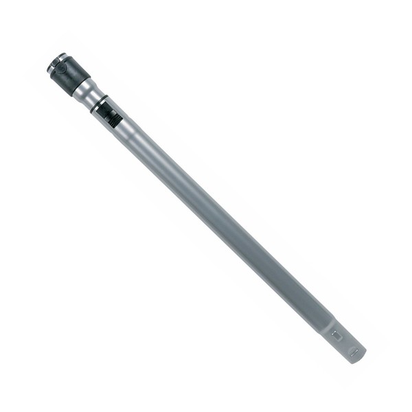 Easypart Passend FüR 00575268 Bosch Teleskoprohr 35Mm Rohr-Ø Einrastsystem-image
