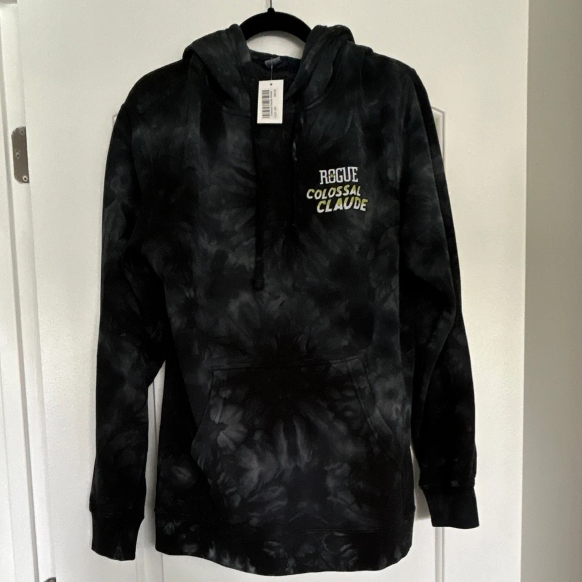 Sportieve hoodies online | Gratis verzending voor de meeste bestellingen